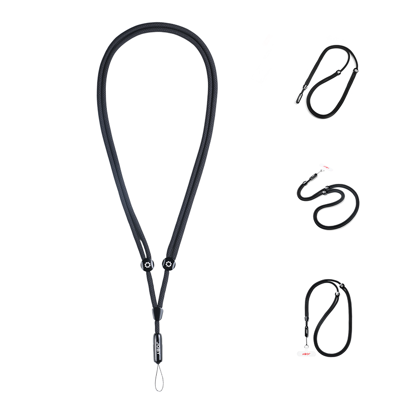 JOBY CarryLine™ CL04 Phone Lanyard