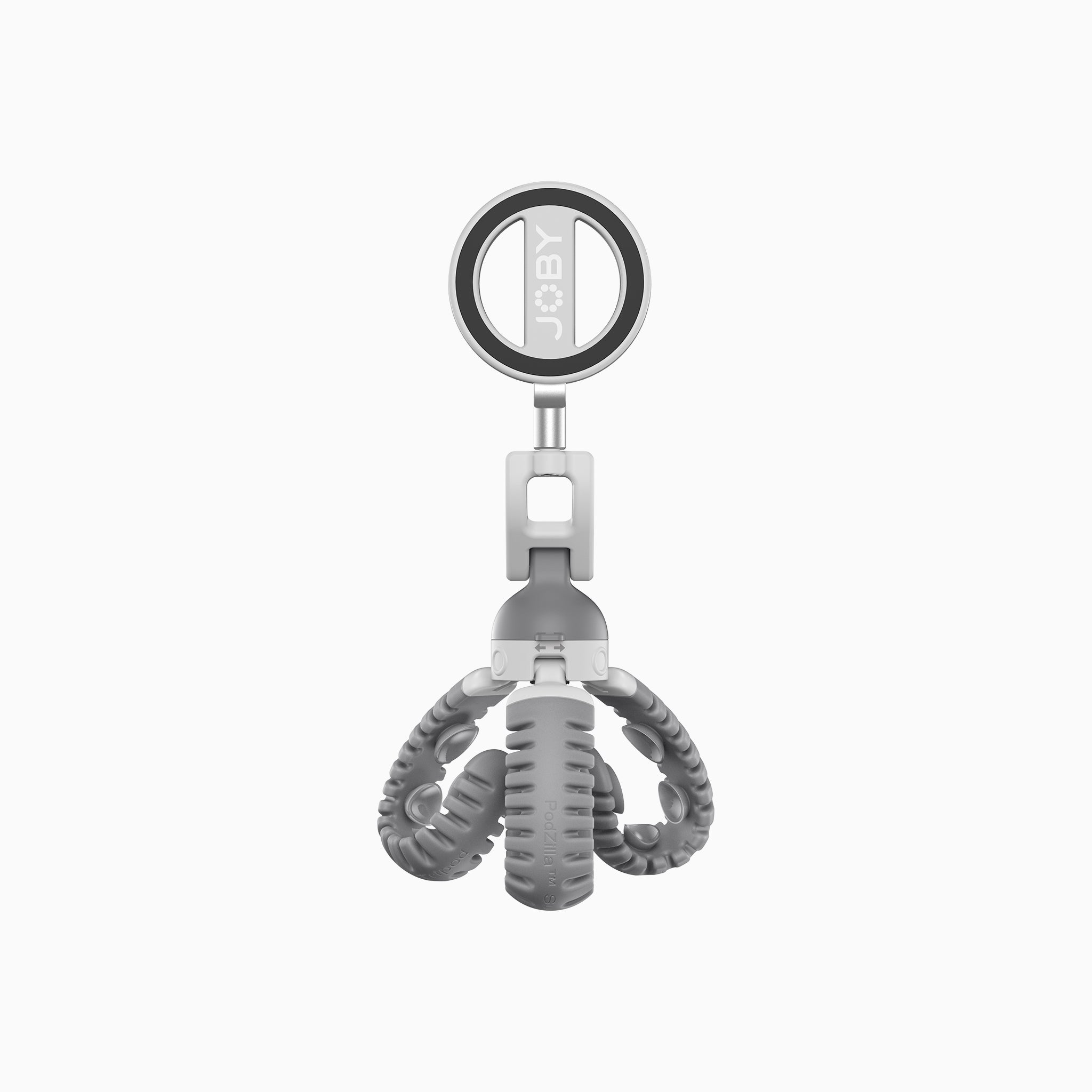 joby podzilla suction