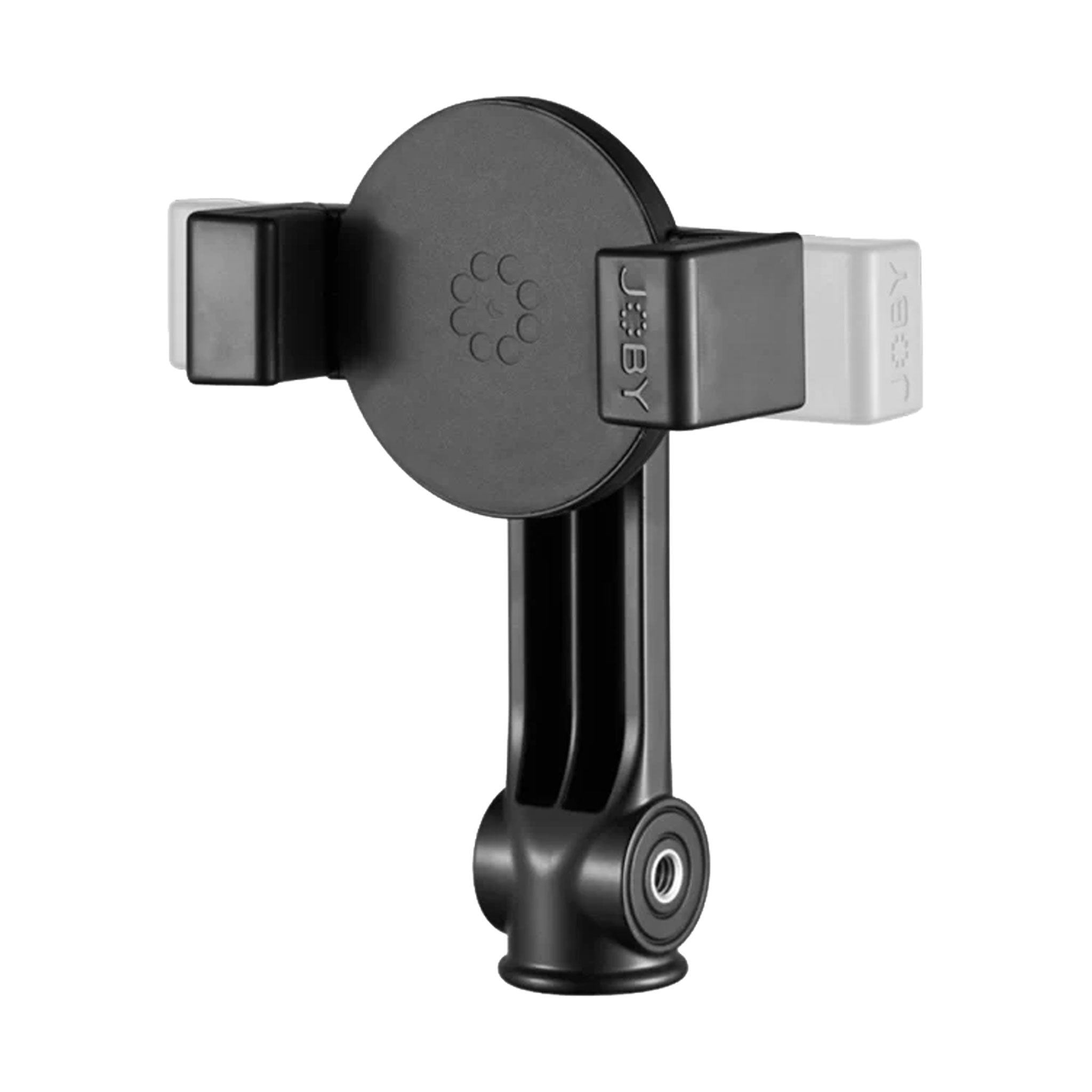 GripTight™ GorillaPod® for MagSafe
