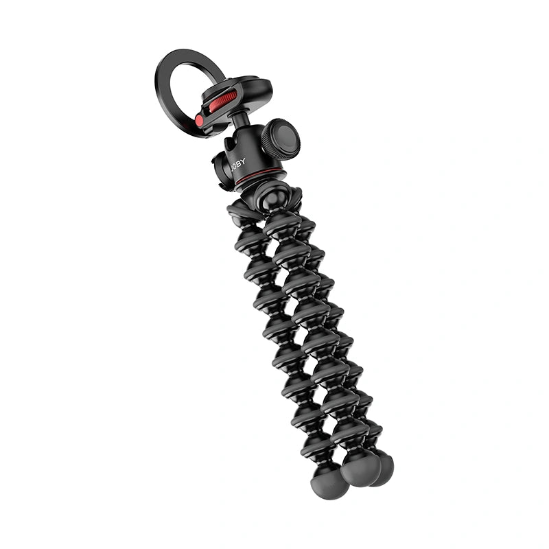 JOBY GorillaPod® 1K Gen 2 Tripod