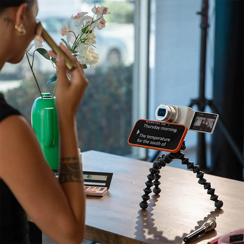 JOBY GorillaPod® 1K Gen 2 Tripod