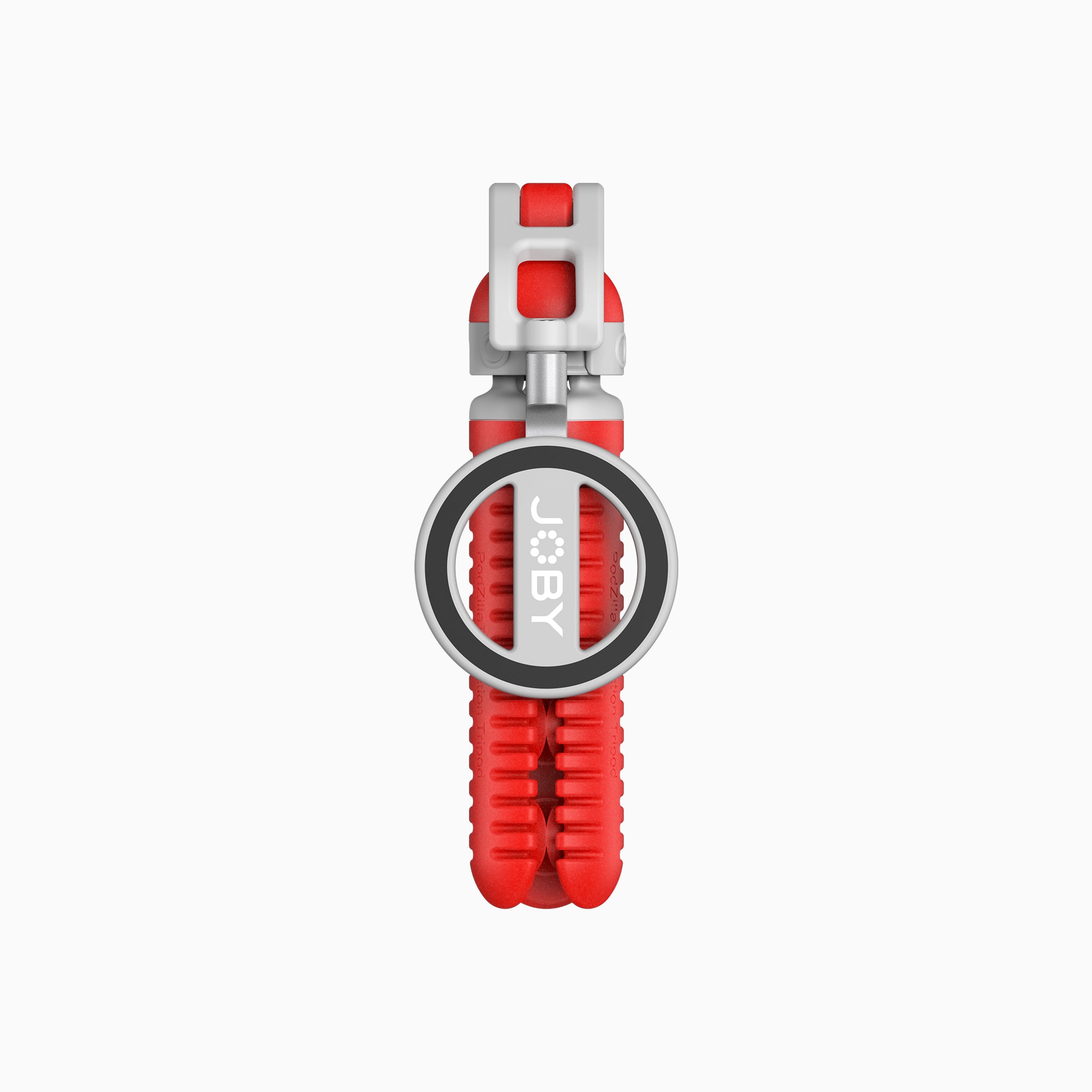 joby podzilla suction#color_red