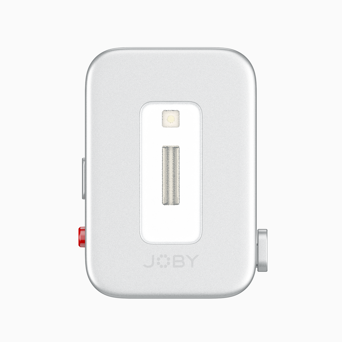 JOBY Beamo® Spark Lite Phone Flash