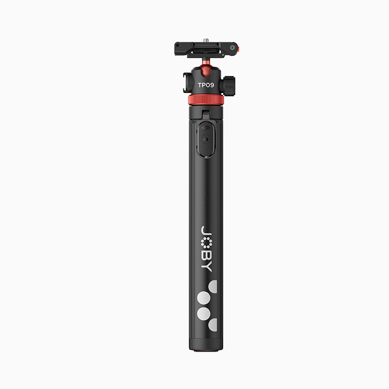JOBY TelePod® TP09 Grip Tripod