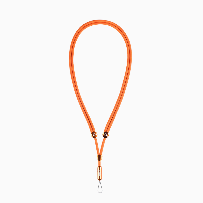 #color_orange