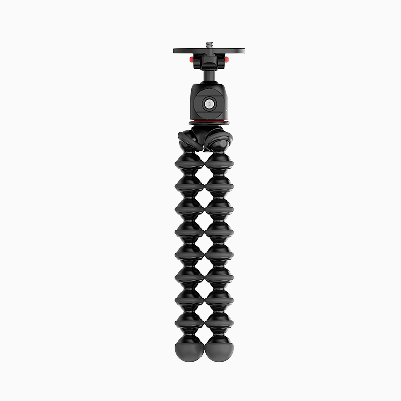 JOBY GorillaPod® 1K Gen 2 Tripod