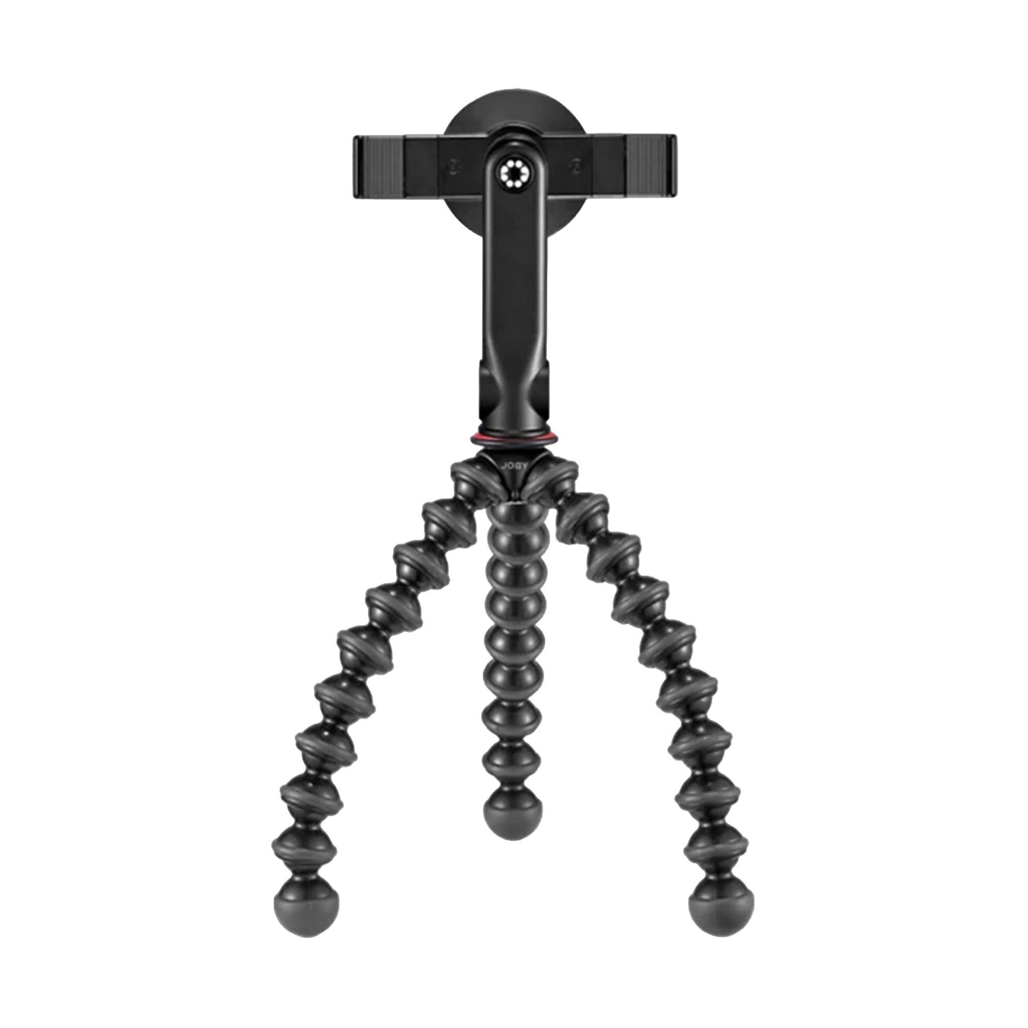 GripTight™ GorillaPod® for MagSafe