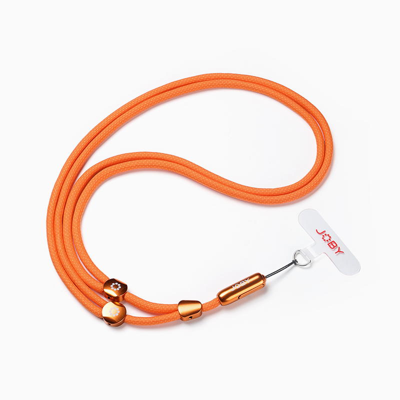 #color_orange