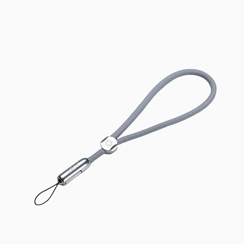 JOBY CarryLine™ Phone Wrist Strap