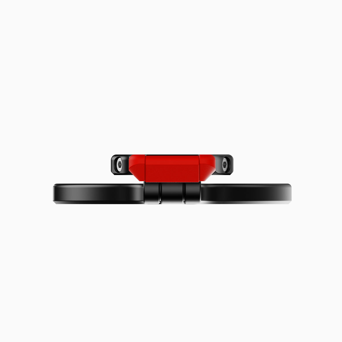 JOBY NanoPod NP01 Mini Magnetic Tripod