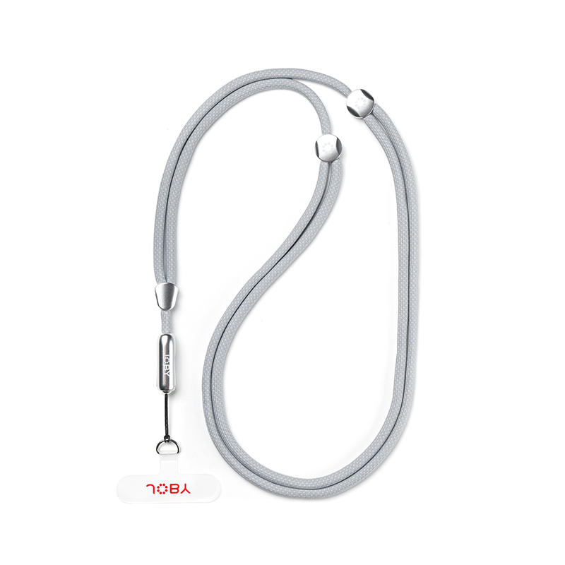 JOBY CarryLine™ CL04 Phone Lanyard