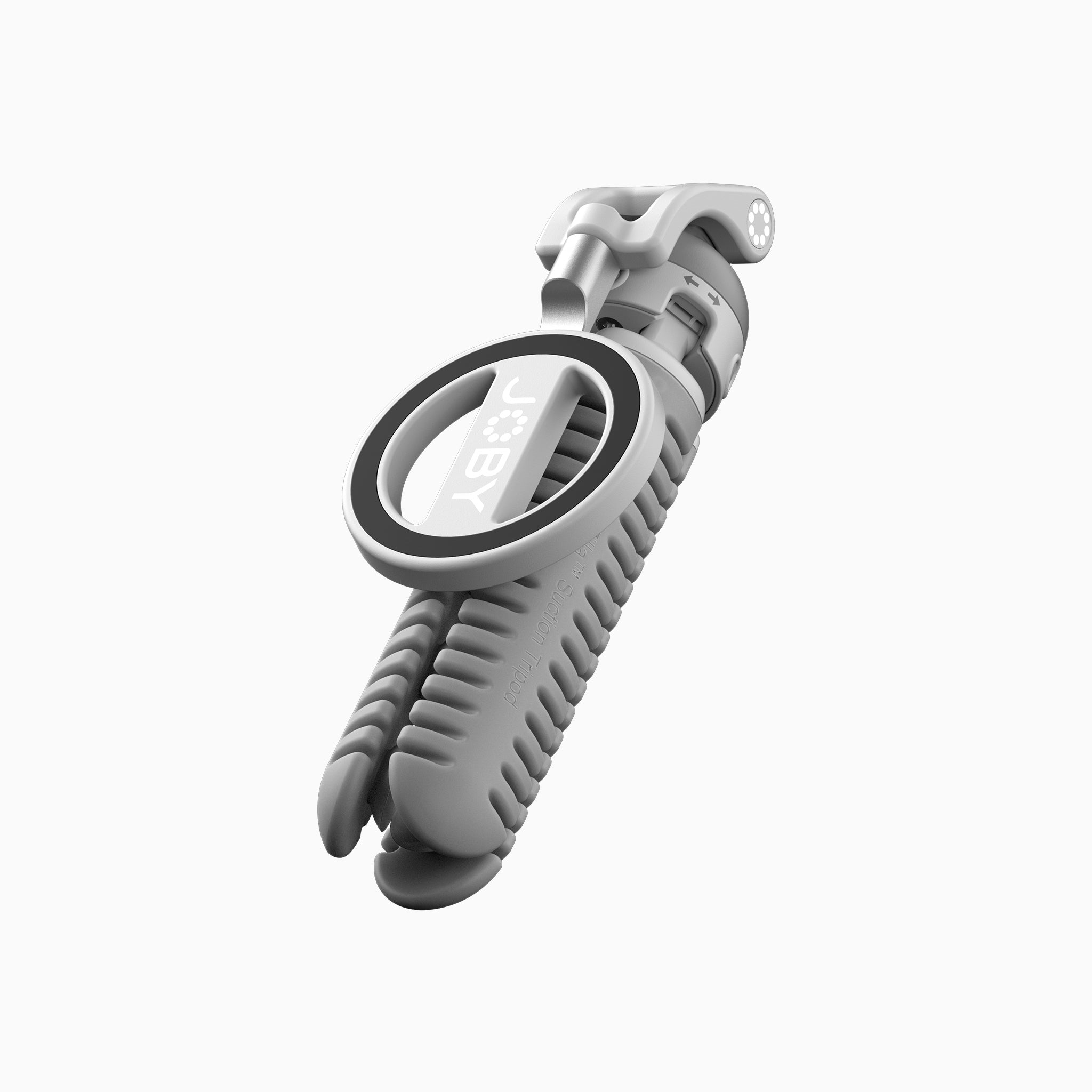 joby podzilla suction