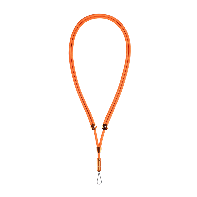 JOBY CarryLine™ CL04 Phone Lanyard