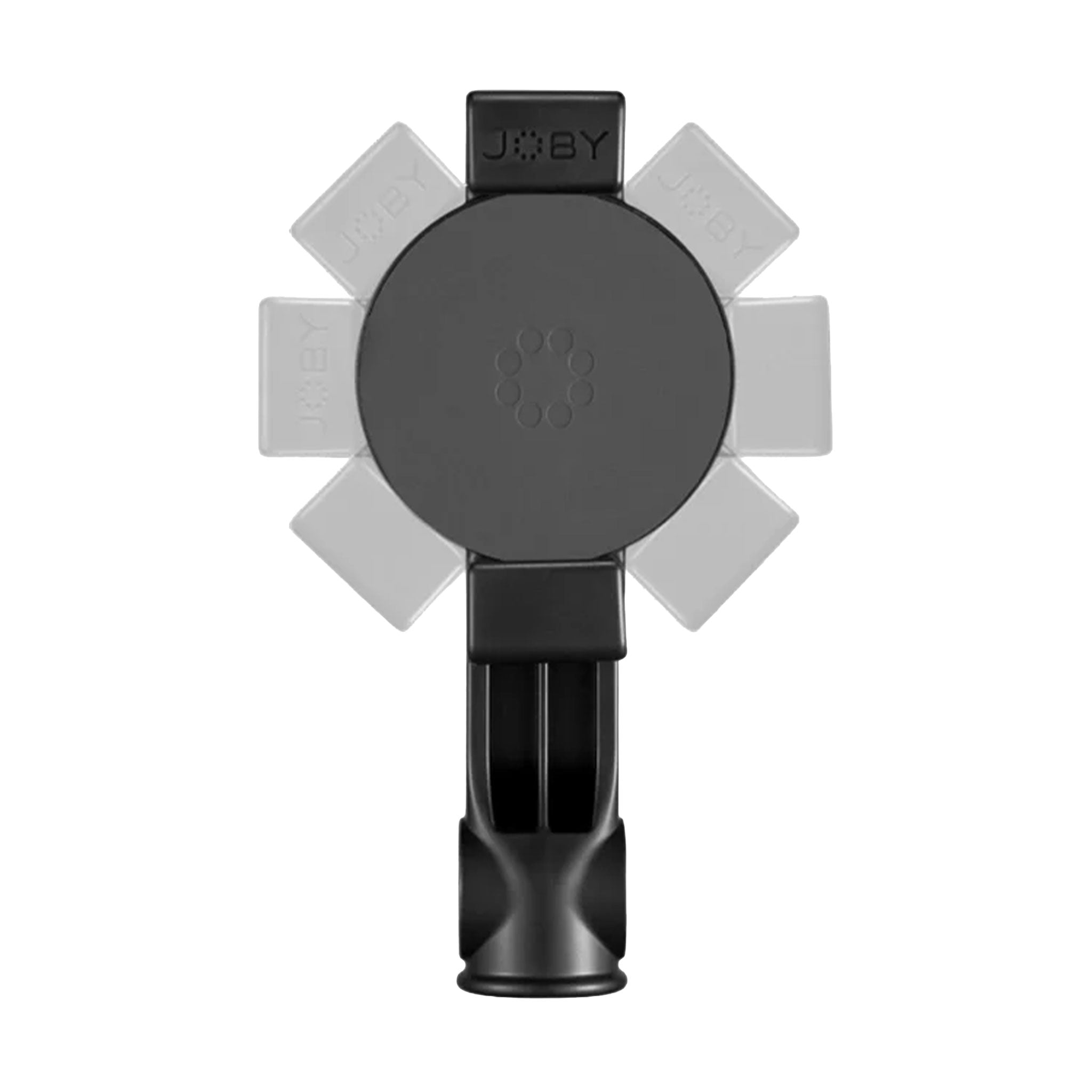 GripTight™ GorillaPod® for MagSafe