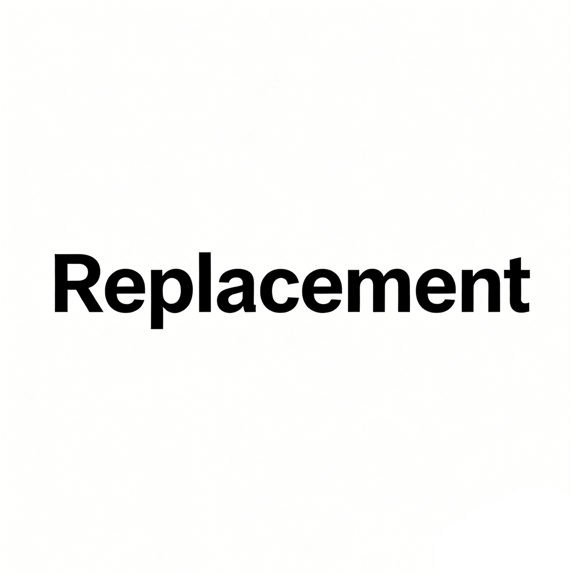 JOBY Customer Support: Replacement