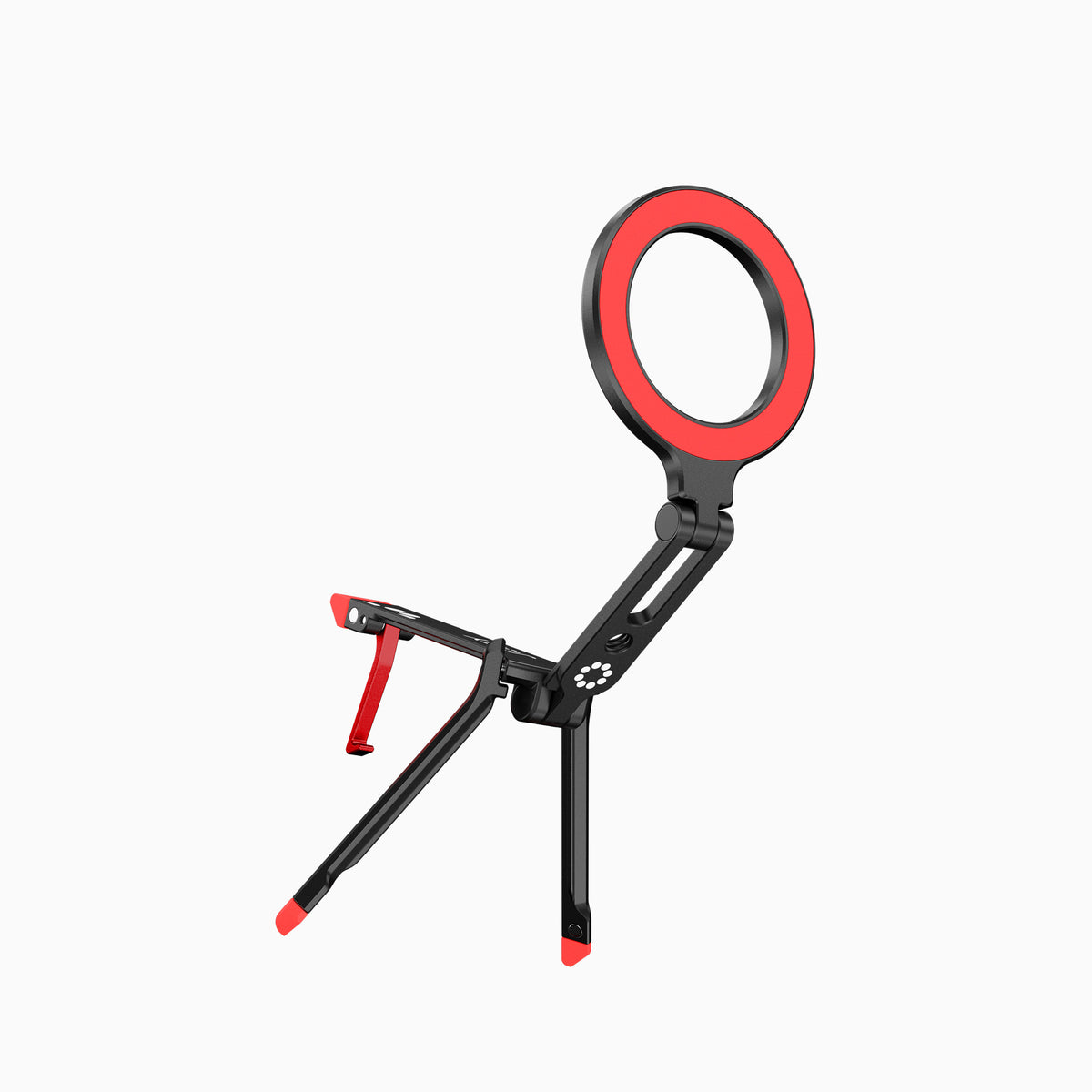 JOBY NanoPod NP01 Mini Magnetic Tripod