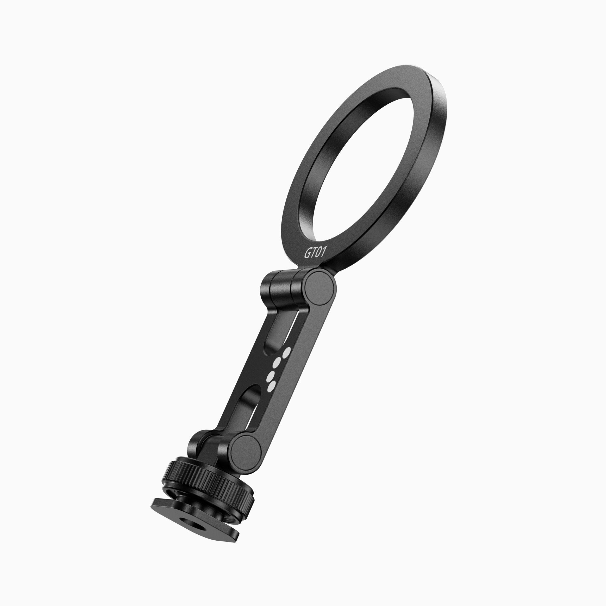 JOBY GripTight® Cold Shoe Mount
