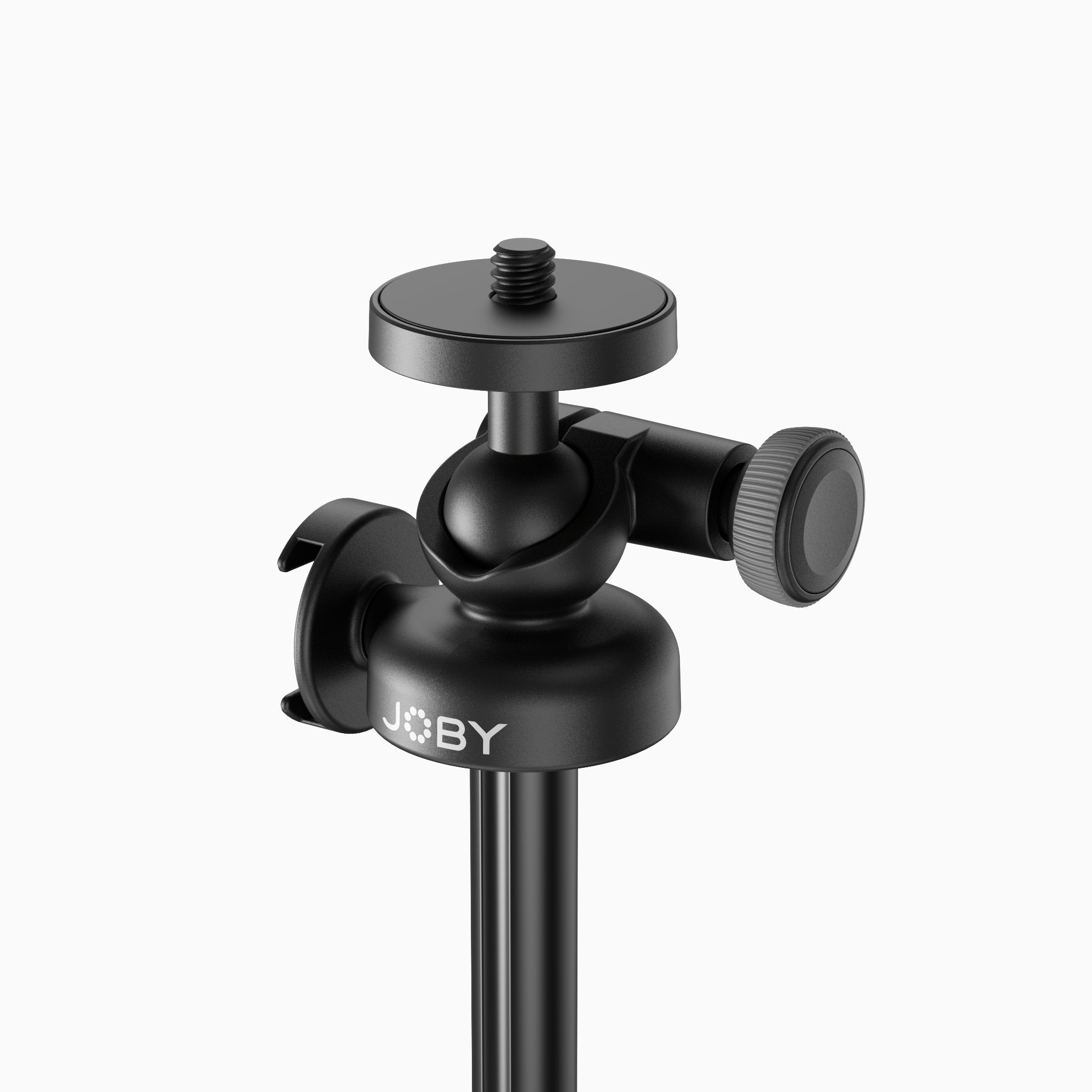 JOBY HandyPod™ Clip Extend Tripod