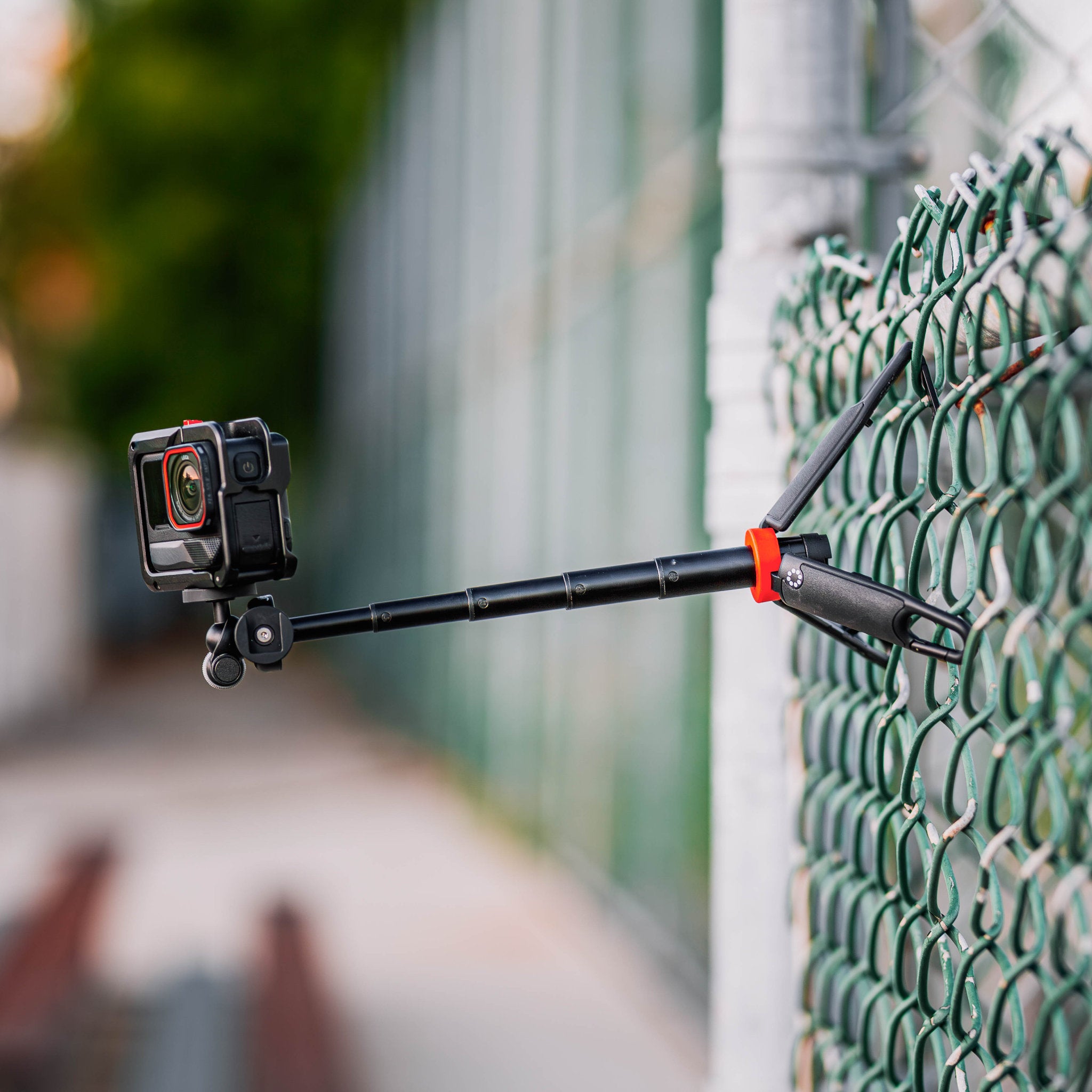 JOBY HandyPod™ Clip Extend Tripod