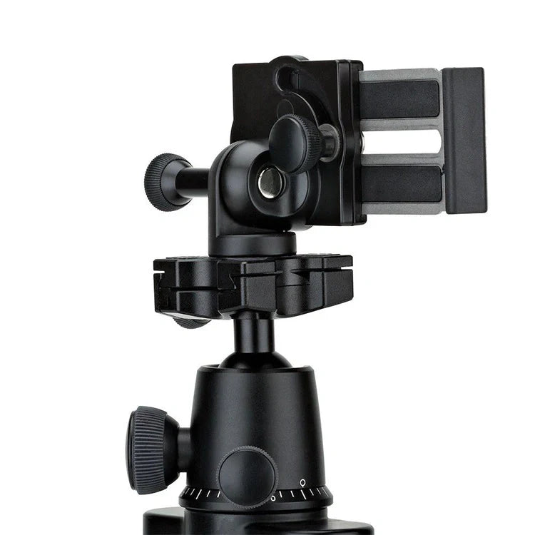 GripTight™ Mount PRO Phone
