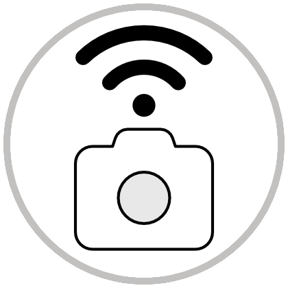 Wireless Remote
