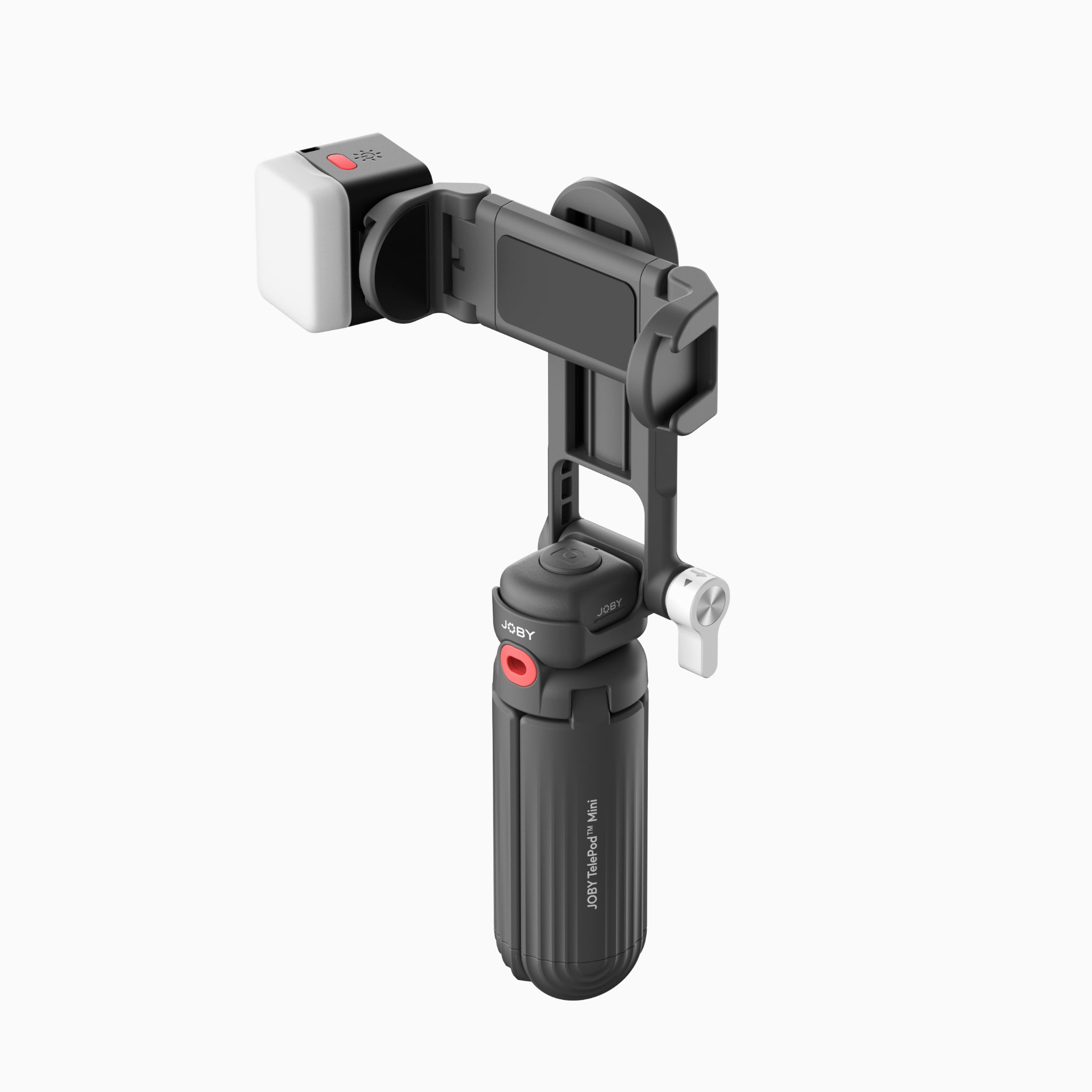 TelePod Mini