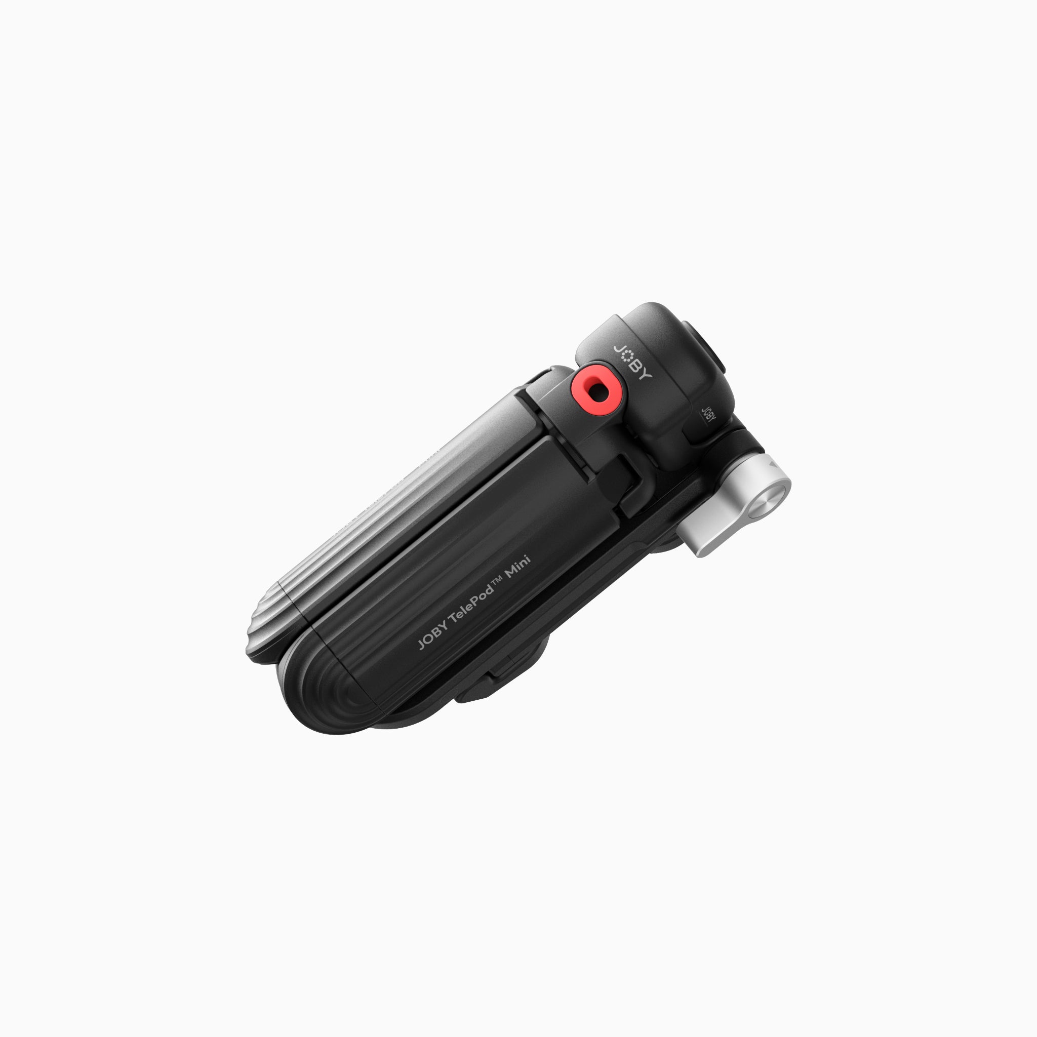 TelePod Mini