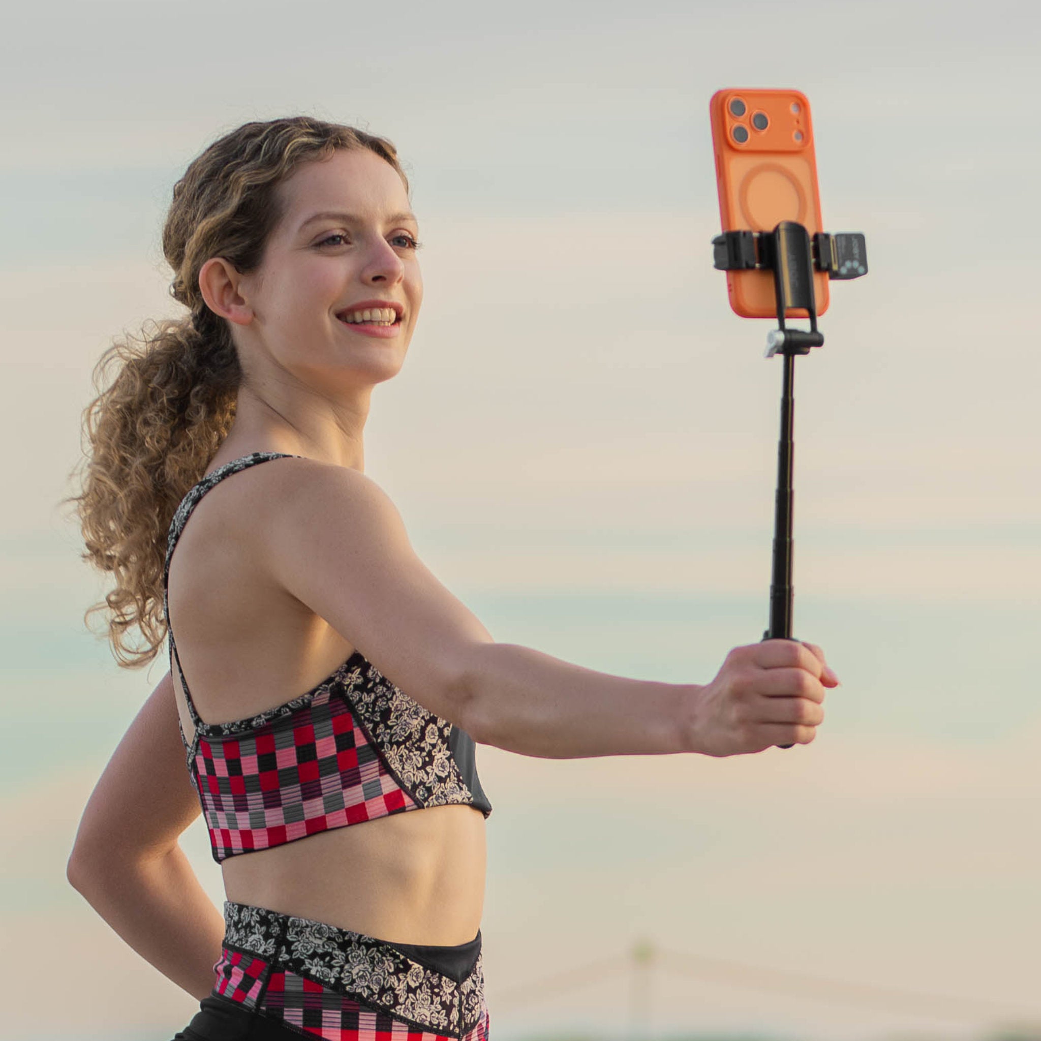 JOBY TelePod® Mini Tripod