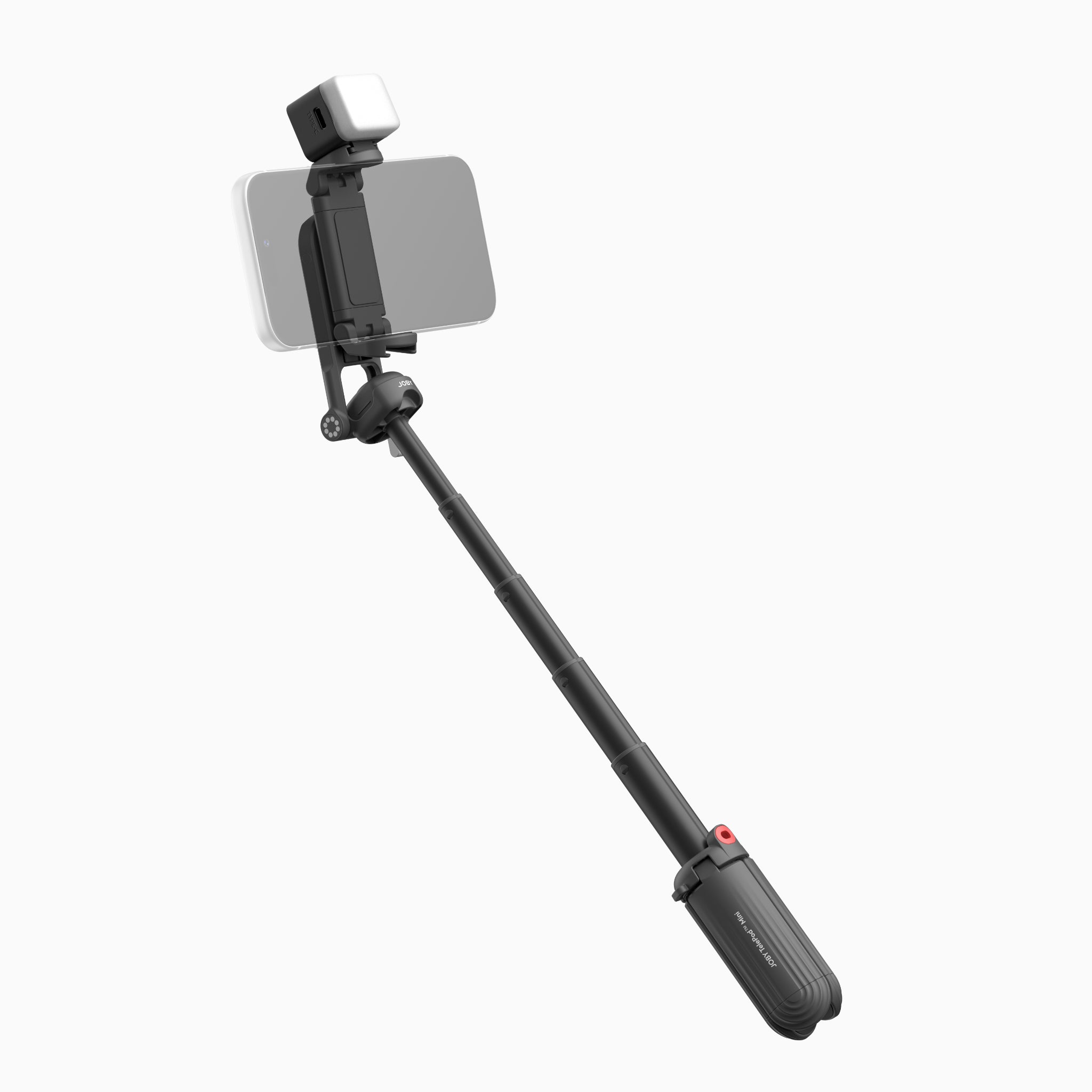 TelePod Mini