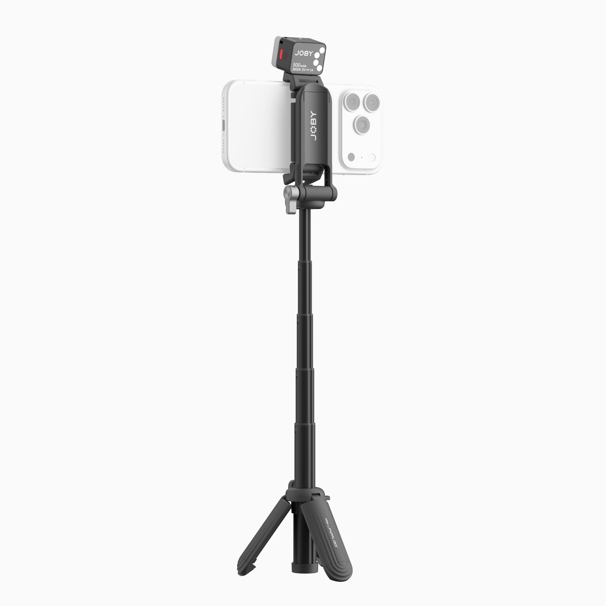 TelePod Mini