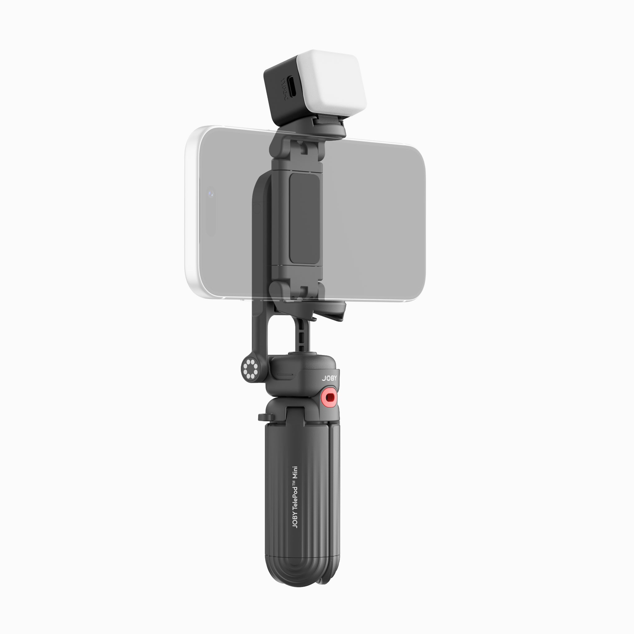 TelePod Mini