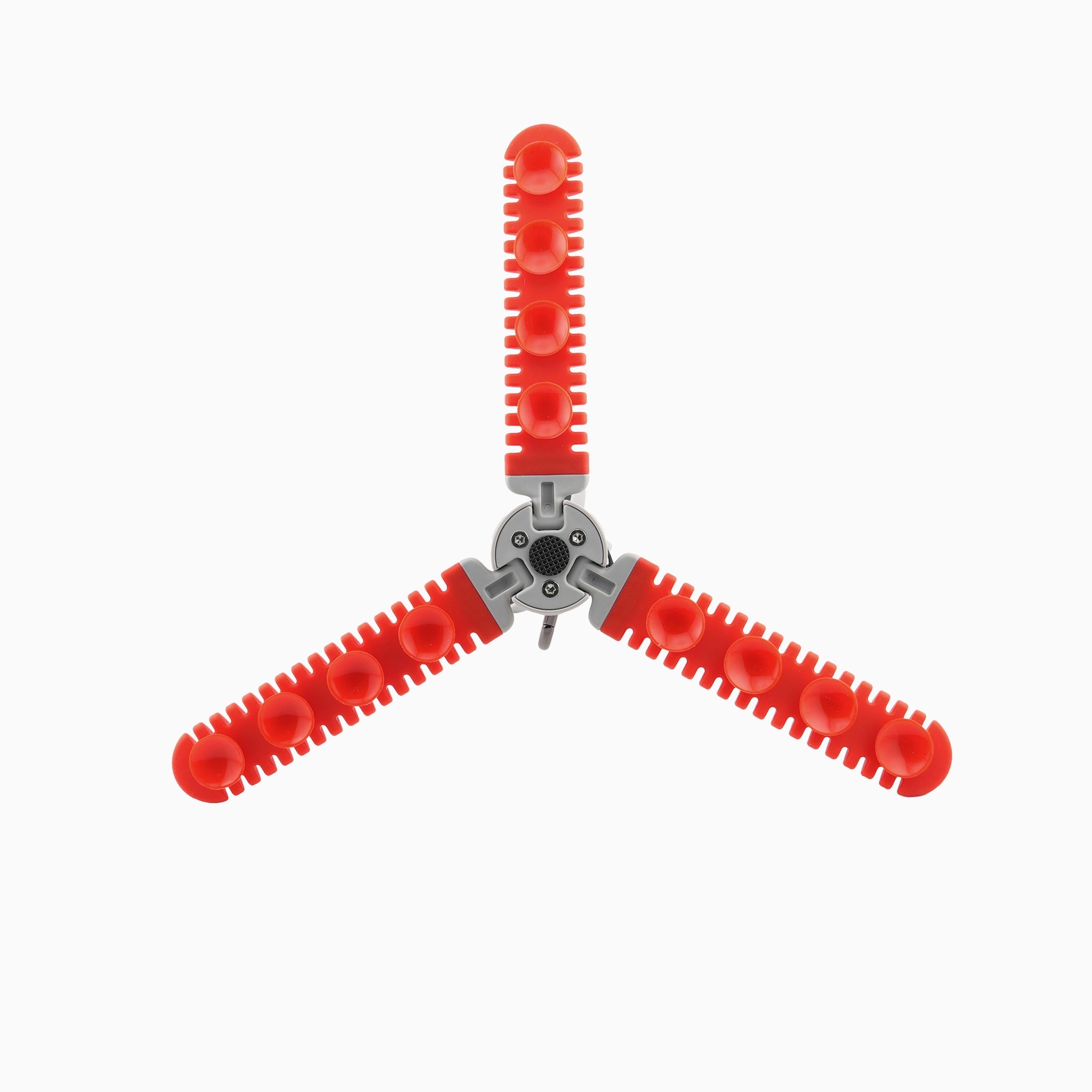 joby podzilla suction#color_red