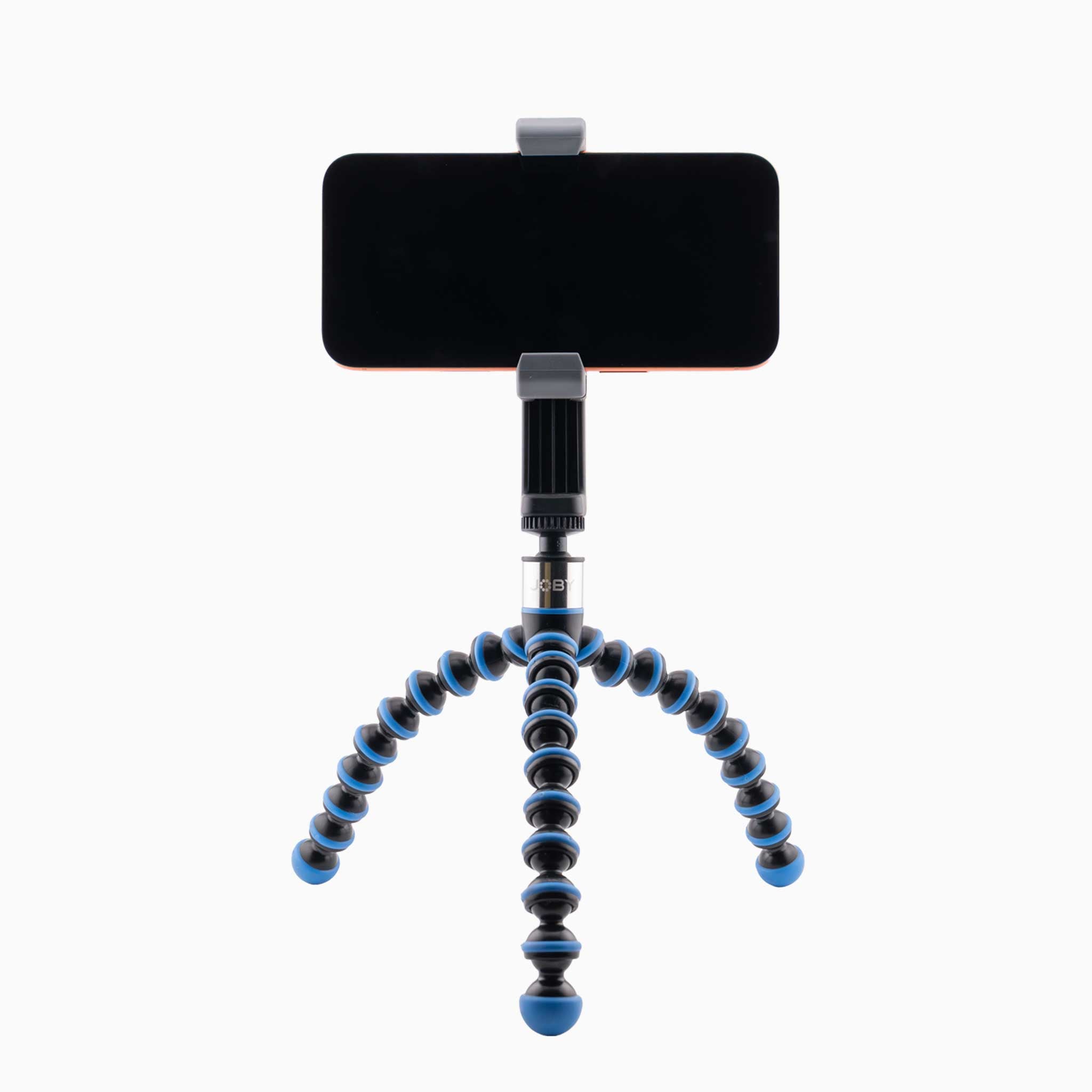 GorillaPod® GO Content Creator Tripod
