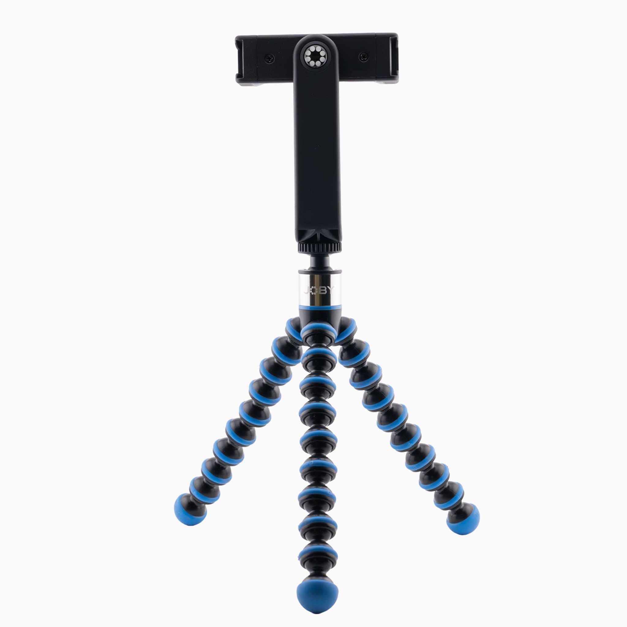 GorillaPod® GO Content Creator Tripod