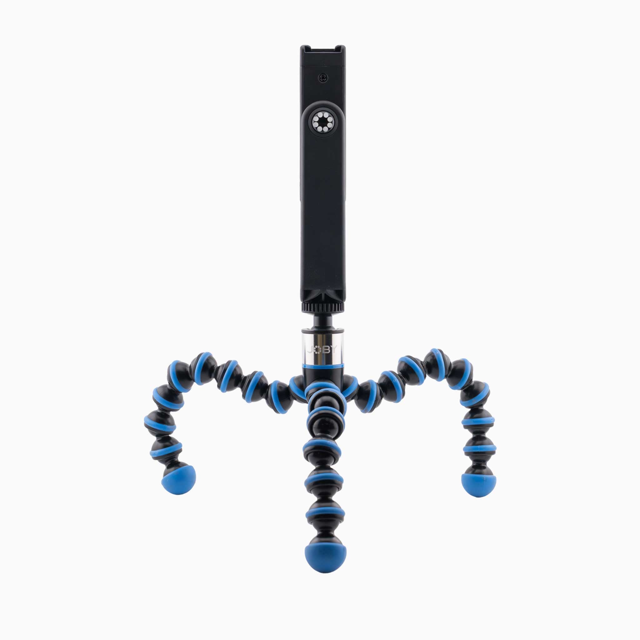 GorillaPod® GO Content Creator Tripod