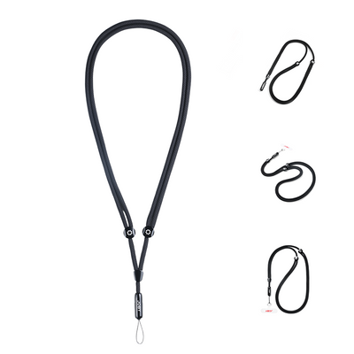 JOBY CarryLine™ CL04 Phone Lanyard