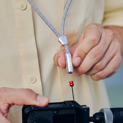 JOBY CarryLine™ CL04 Phone Lanyard