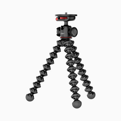 JOBY GorillaPod® 1K Gen 2 Tripod