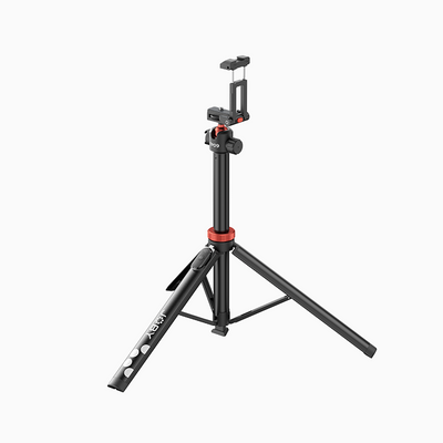 JOBY TelePod® TP09 Grip Tripod