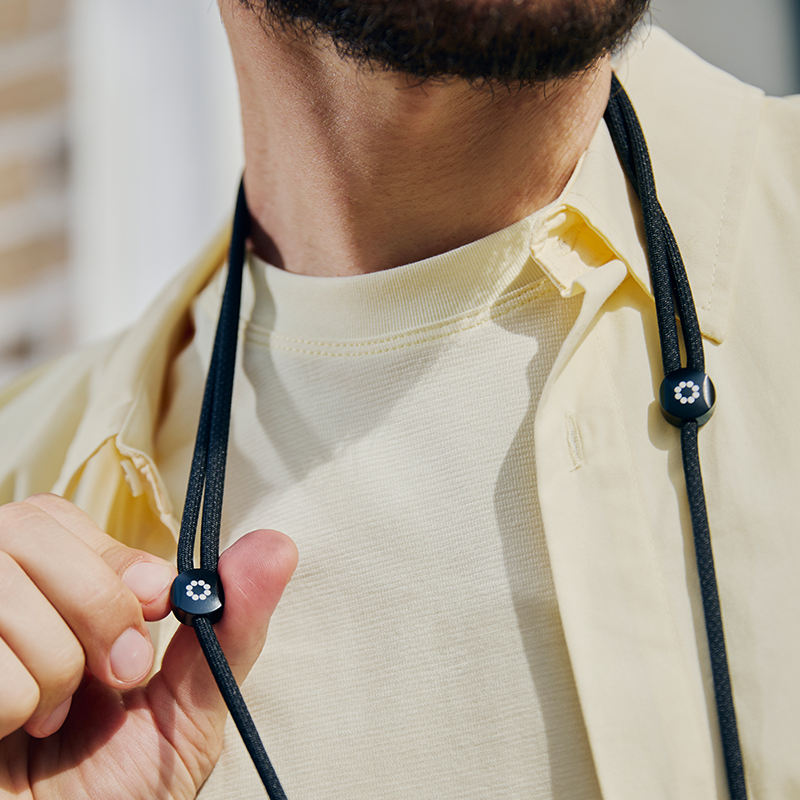 JOBY CarryLine™ CL04 Phone Lanyard