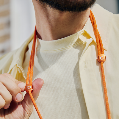 JOBY CarryLine™ CL04 Phone Lanyard