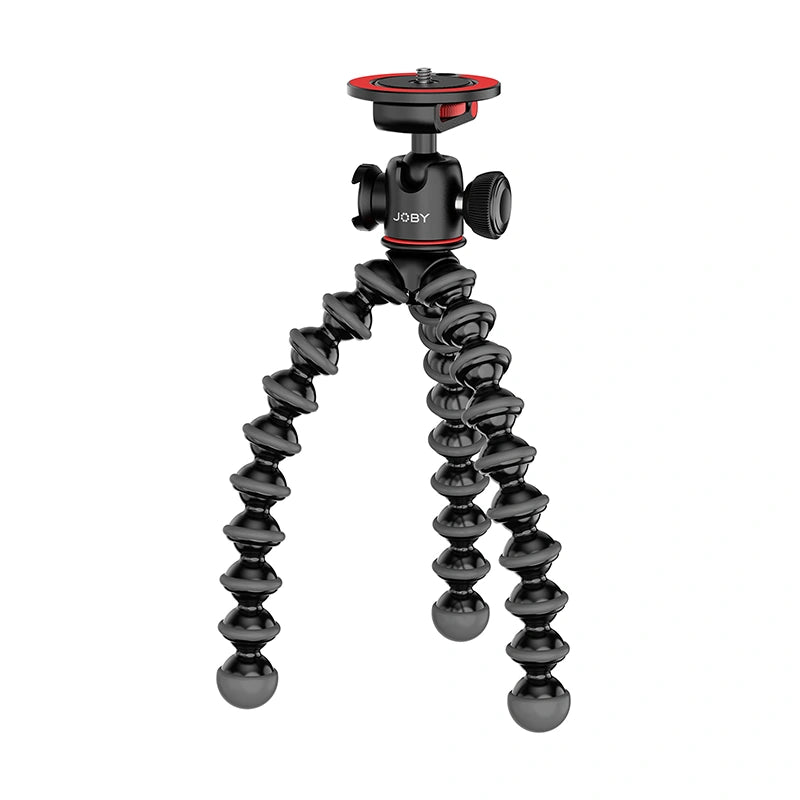 Products – JOBY