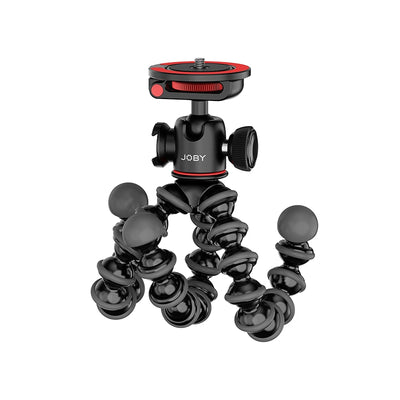 JOBY GorillaPod® 1K Gen 2 Tripod