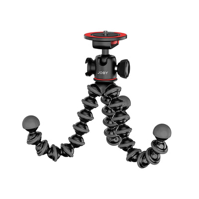 JOBY GorillaPod® 1K Gen 2 Tripod