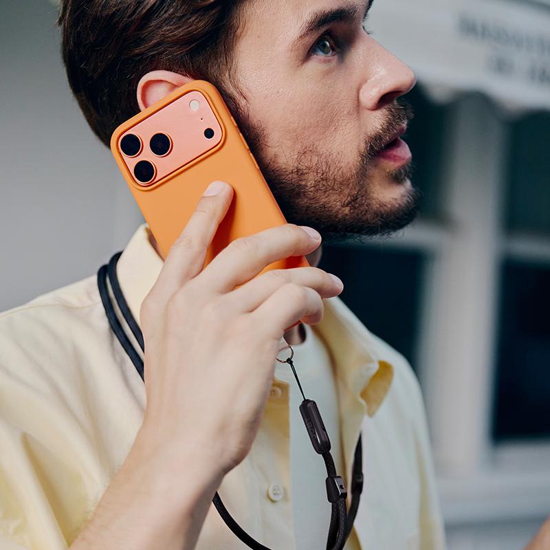 JOBY CarryLine™ CL04 Phone Lanyard