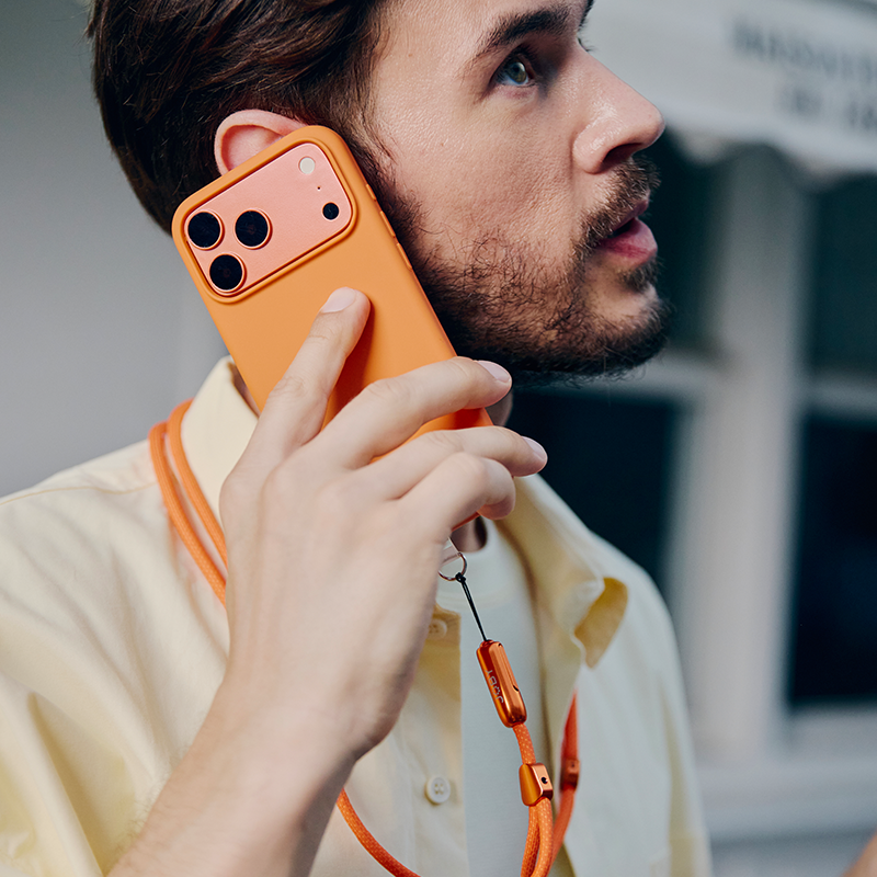 JOBY CarryLine™ CL04 Phone Lanyard