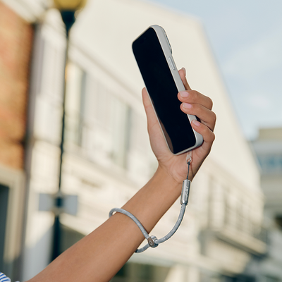 JOBY CarryLine™ Phone Wrist Strap