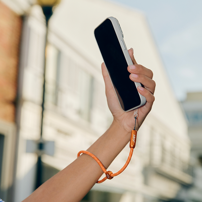 JOBY CarryLine™ Phone Wrist Strap