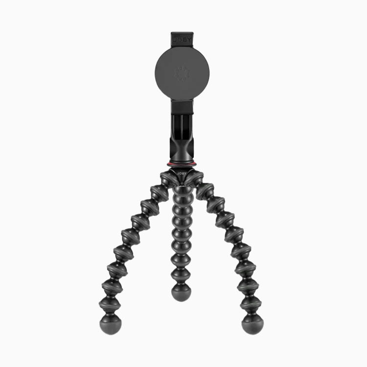 Joby GripTight GorillaPod Stand - Thumbnail 2