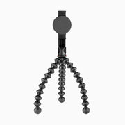 JOBY GripTight® GorillaPod® for MagSafe